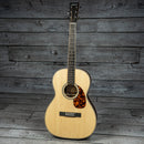 Larrivee 000-40R Indian Rosewood