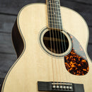 Larrivee 000-40R Indian Rosewood