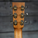 Larrivee 000-40R Indian Rosewood