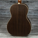 Larrivee 000-40R Indian Rosewood