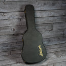 Larrivee L-03 Mahogany Standard
