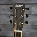 Larrivee L-03 Mahogany Standard