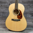 Larrivee L-03 Mahogany Standard