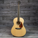 Larrivee L-03 Mahogany Standard