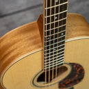 Larrivee L-03 Mahogany Standard