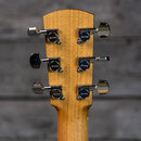Larrivee L-03 Mahogany Standard