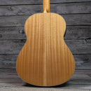 Larrivee L-03 Mahogany Standard