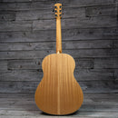 Larrivee L-03 Mahogany Standard