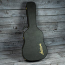 Larrivee LV-03 Mahogany w/ Stage Pro Element