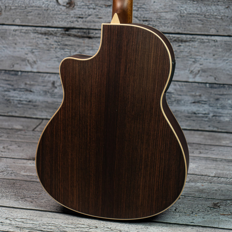 Larrivee LV‐03RE - Indian Rosewood