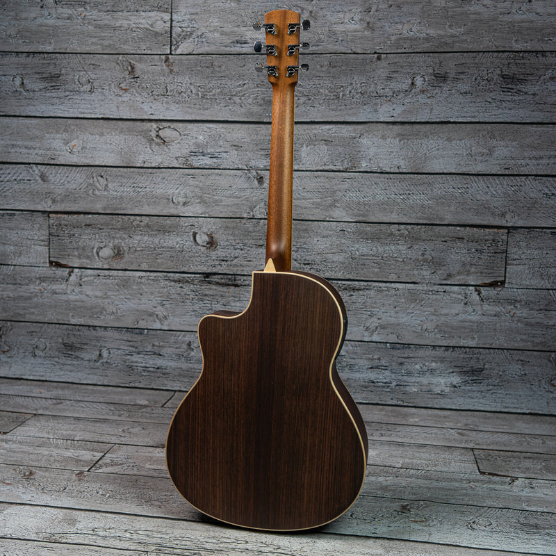 Larrivee LV‐03RE - Indian Rosewood