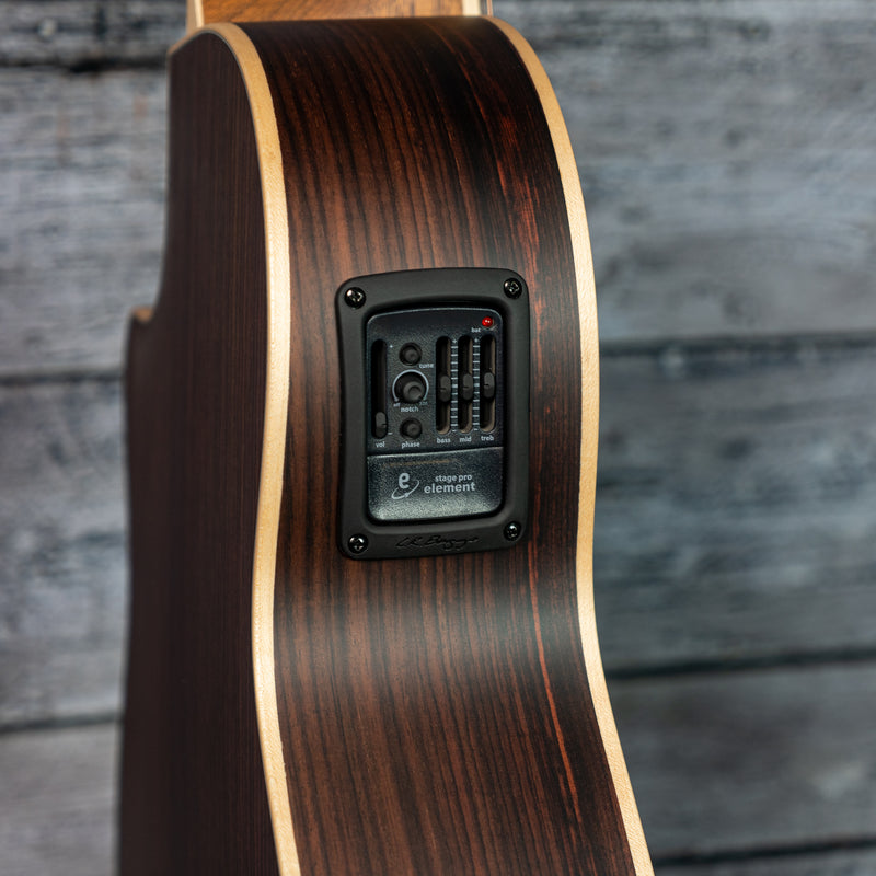 Larrivee LV‐03RE - Indian Rosewood