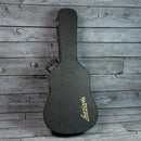 Larrivee LV‐03RE - Indian Rosewood