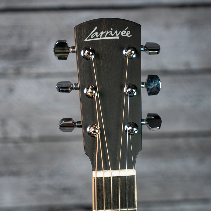 Larrivee LV‐03RE - Indian Rosewood