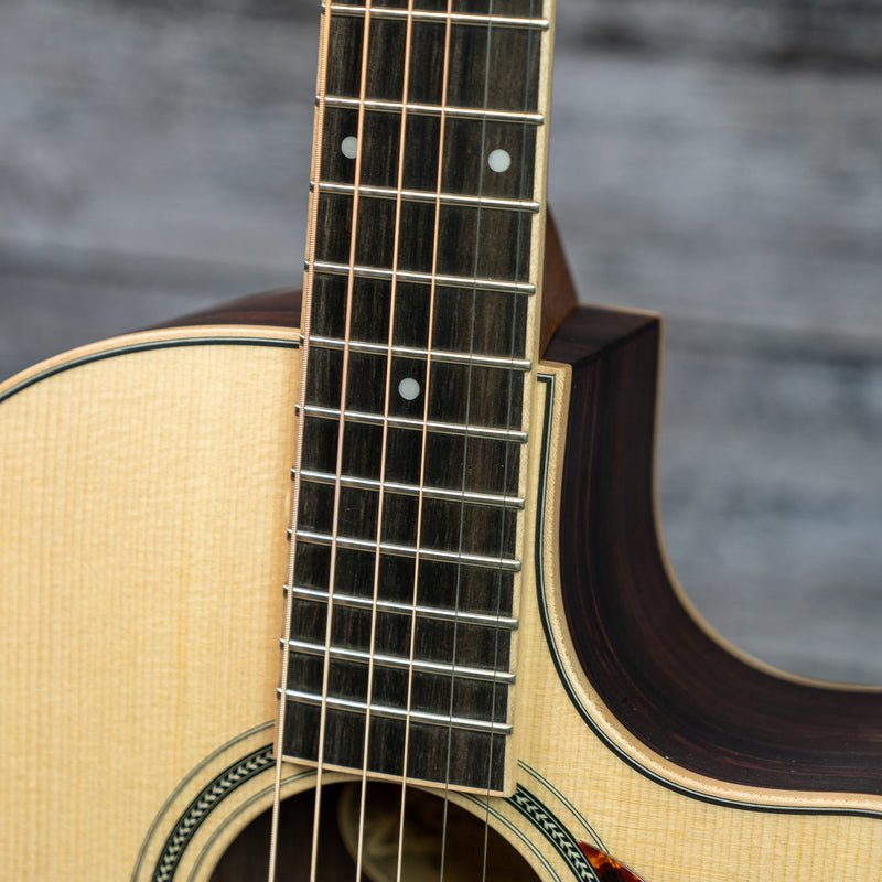 Larrivee LV‐03RE - Indian Rosewood