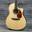 Larrivee LV‐03RE - Indian Rosewood
