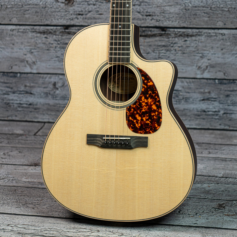 Larrivee LV‐03RE - Indian Rosewood