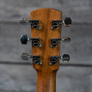 Larrivee LV‐03RE - Indian Rosewood