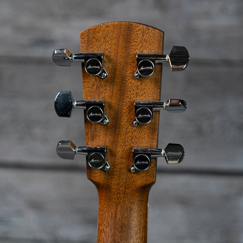 Larrivee LV‐03RE - Indian Rosewood