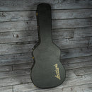 Larrivee OMV-03 Mahogany