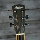 Larrivee OMV-03 Mahogany