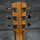 Larrivee OMV-03 Mahogany