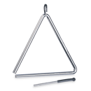 Latin Percussion Aspire Triangle 10" LPA123