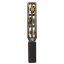 Latin Percussion Jingle Sticks LP187 Brass