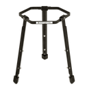 Latin Percussion Universal Conga Stand LPA650