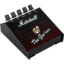 Marshall Reissue Guv'nor