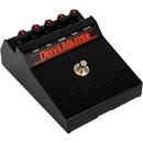 Marshall Reissue Drive Master