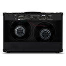 Line 6 Catalyst 200 2x12" Modeling Amplifier