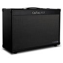 Line 6 Catalyst 200 2x12" Modeling Amplifier