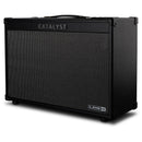 Line 6 Catalyst 200 2x12" Modeling Amplifier