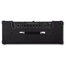 Line 6 Catalyst 200 2x12" Modeling Amplifier