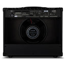 Line 6 Catalyst 100 1x12" Modeling Amplifier
