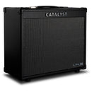 Line 6 Catalyst 100 1x12" Modeling Amplifier