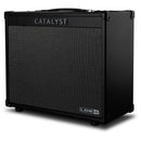 Line 6 Catalyst 100 1x12" Modeling Amplifier