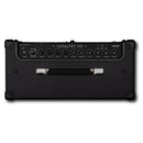 Line 6 Catalyst 100 1x12" Modeling Amplifier
