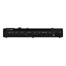 Line 6 Helix LT