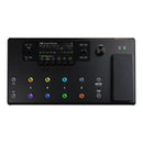 Line 6 Helix LT