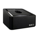 Line 6 Relay G10 (w/G10TII) 24-Bit Digital Wireless Instrument System