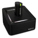 Line 6 Relay G10 (w/G10TII) 24-Bit Digital Wireless Instrument System