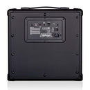 Line 6 Spider V 30 MKII 30 Watt Guitar Amp With Modeling And Effects