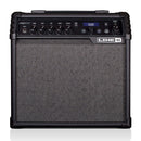 Line 6 Spider V 30 MKII 30 Watt Guitar Amp With Modeling And Effects