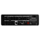 Line 6 Helix Rack Next Generation, Tour Grade Rack Guitar Processor