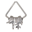 Ludwig Atlas Double Tom Accessory Clamp