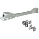 Ludwig Medium Mach Lug Casing (P-2250-E)