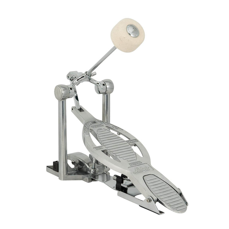 Ludwig L203 Speed King Single Bass Drum Pedal