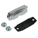 Ludwig P2230B Imperial Tension Lug for Snare Drums
